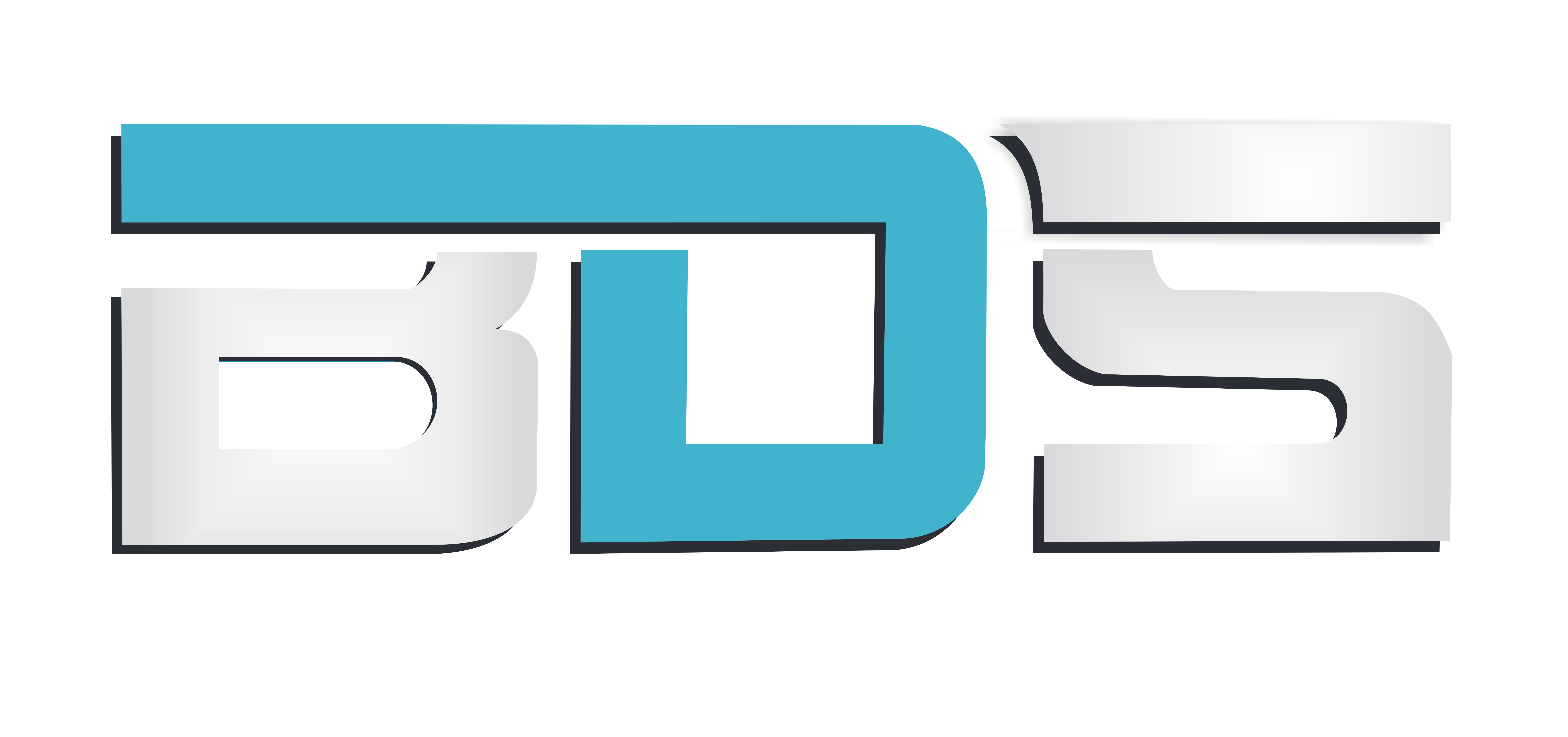 Backbone Data Solutions