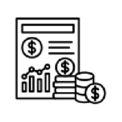 accounts