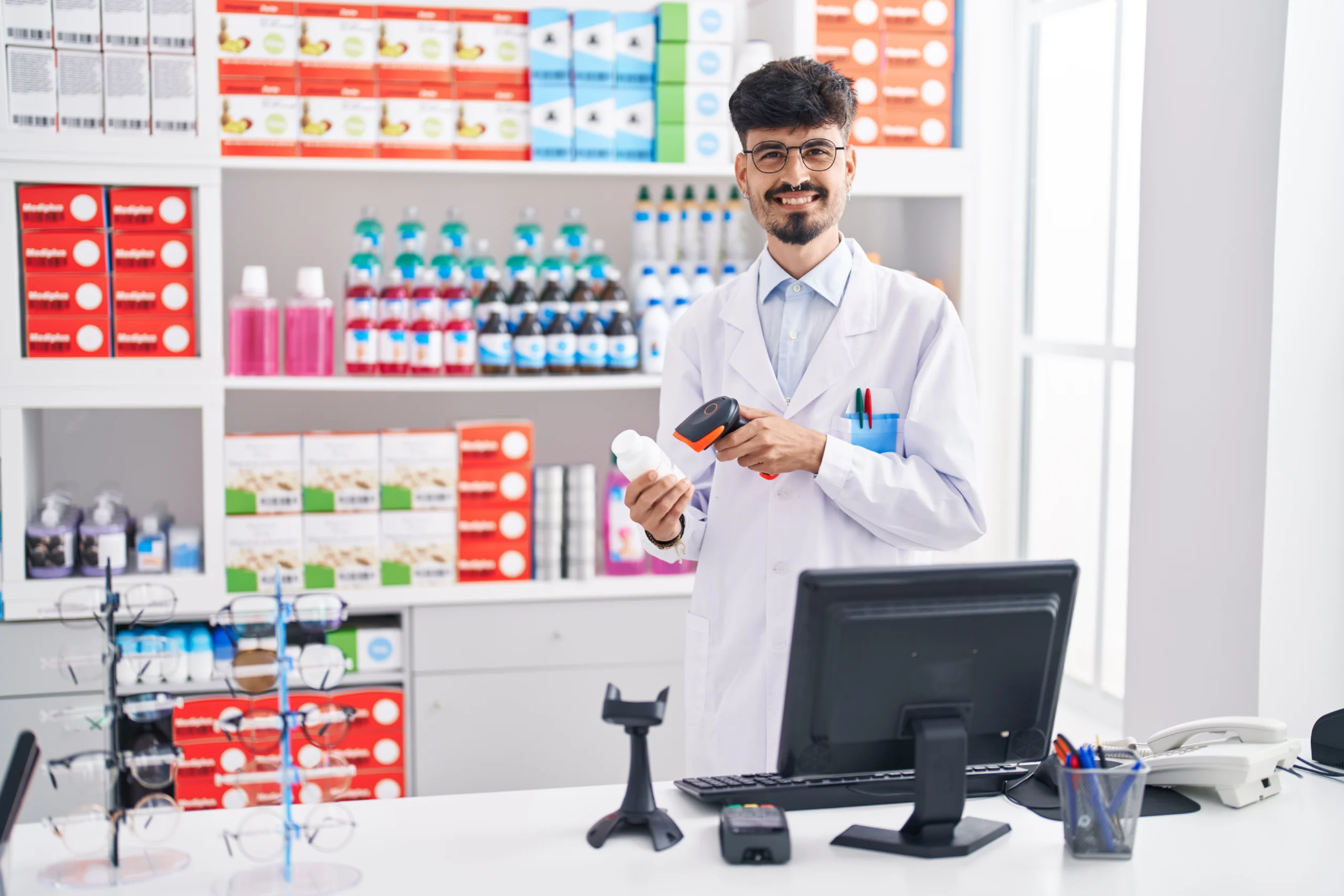 pharmacy scaled