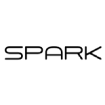 spark
