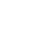 24 hours