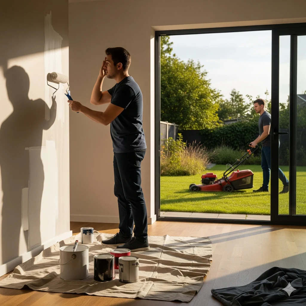 Real Estate Property Appraisal