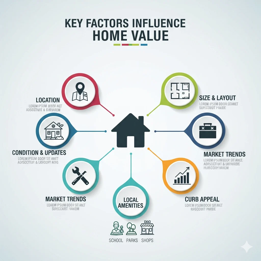 Real Estate Appraisal