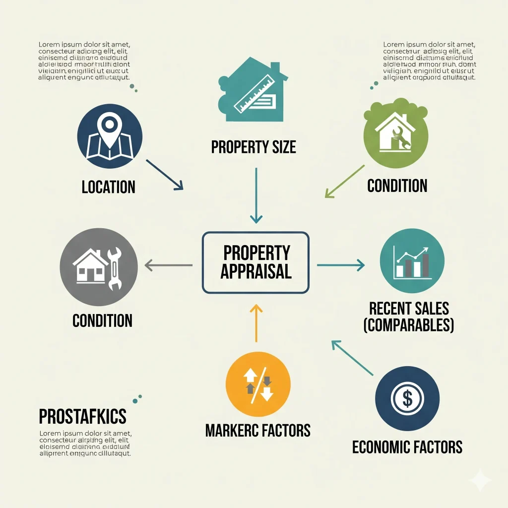 Property Appraisal