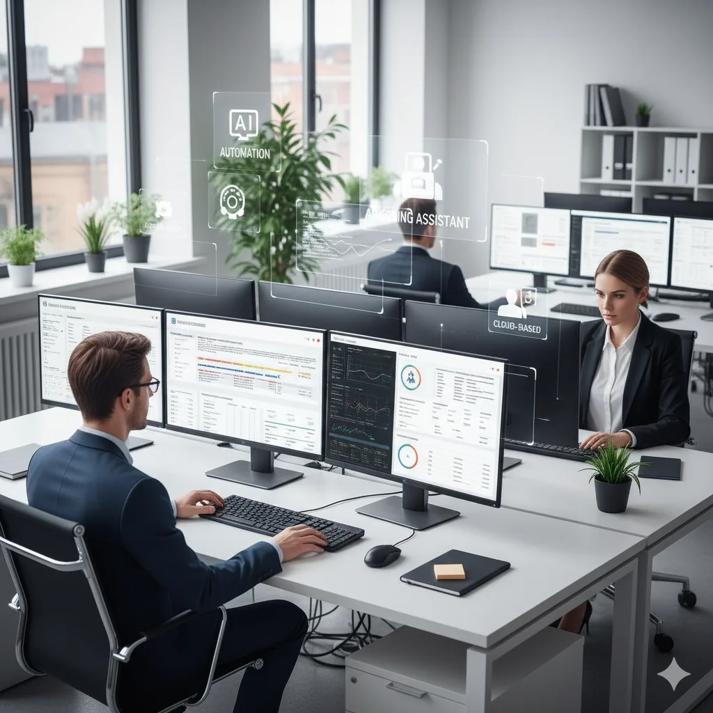 Medical coding companies