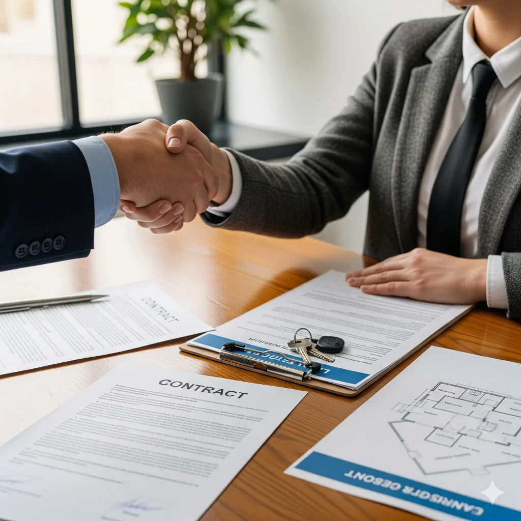 Property Appraisal