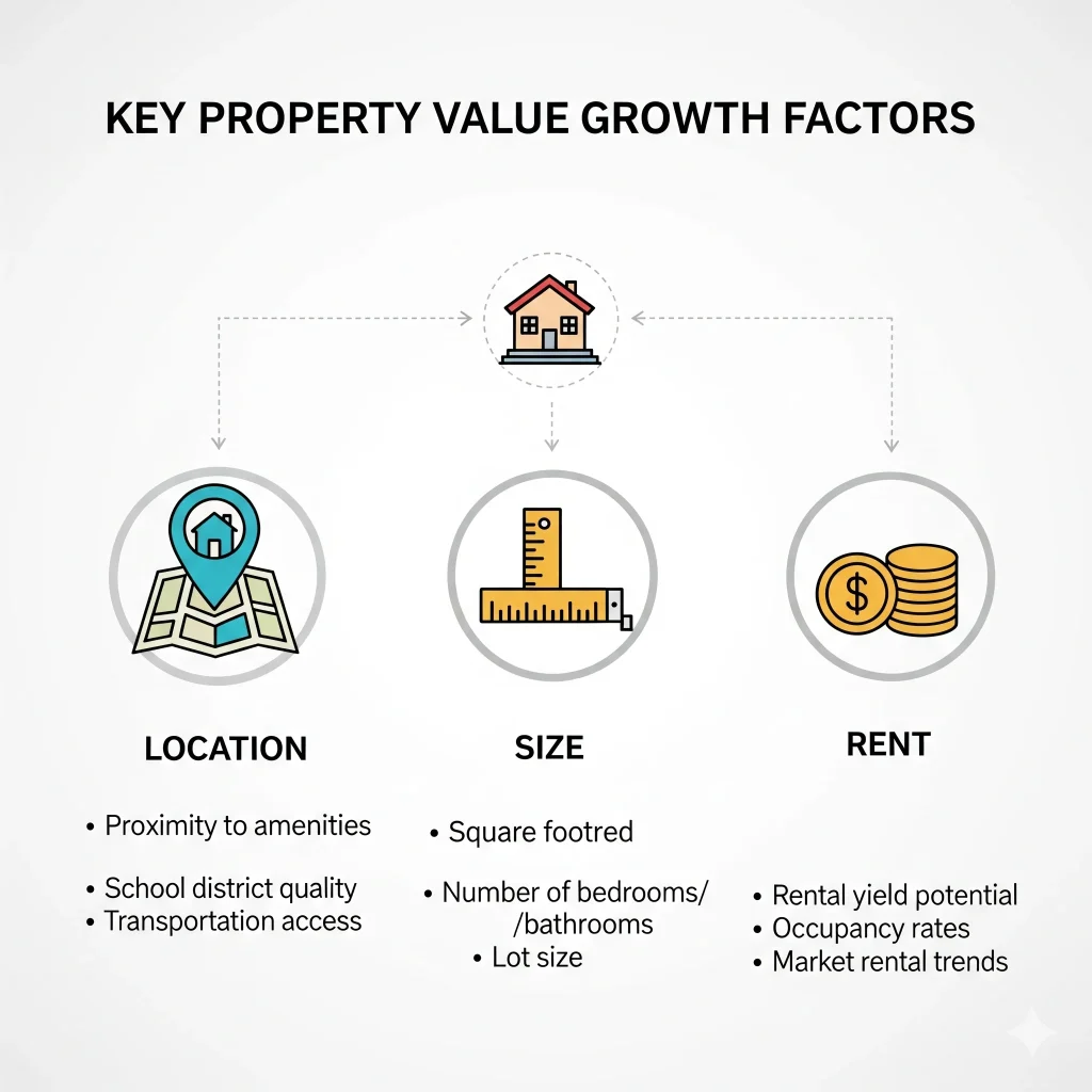 Commercial Appraisal