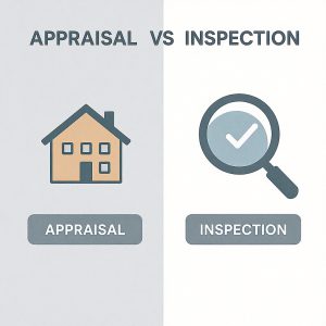 openart-image_XzQhimvj_1758886757542_raw importance of home appraisal