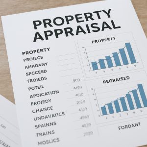 openart-image_prl9Csx-_1758883384646_raw Real Estate Appraisal Company Guide