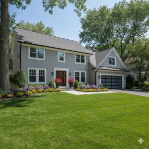 Challenge a Low Home Appraisal