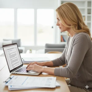 Challenge a Low Home Appraisal