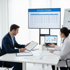 best medical billing company