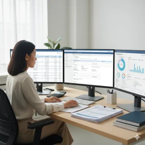 difference between medical billing and medical coding