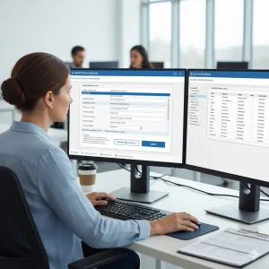 revenue cycle management