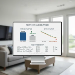 Gemini_Generated_Image_9q2j1b9q2j1b9q2j Home appraisal factors