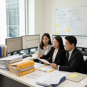 Gemini_Generated_Image_ctjcnyctjcnyctjc Medical Billing Company vs In-House Billing