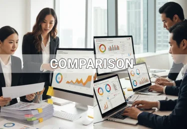 Medical Billing Company vs In-House Billing