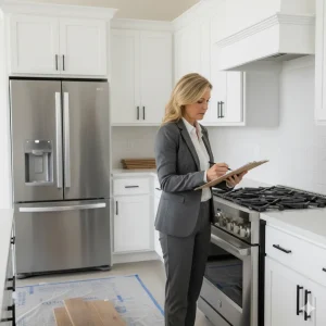 Gemini_Generated_Image_ntnixkntnixkntni Professional real estate appraisal company