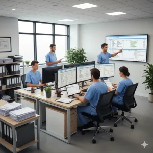 Gemini_Generated_Image_ovy7fovy7fovy7fo what does a medical billing company do