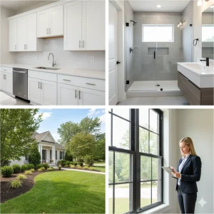 how home improvements can increase your appraisal value