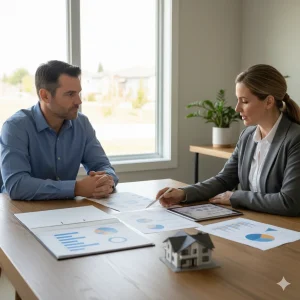 Gemini_Generated_Image_vxjw02vxjw02vxjw role of a real estate appraisal company in property sales
