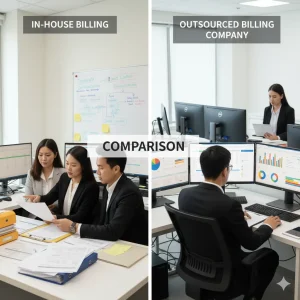 Gemini_Generated_Image_yha9acyha9acyha9 Medical Billing Company vs In-House Billing