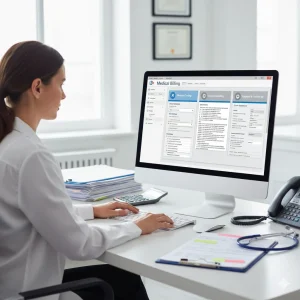 Gemini_Generated_Image_yjgks8yjgks8yjgk medical billing process