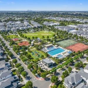 Gemini_Generated_Image_yomttjyomttjyomt Real Estate Appraisal Company