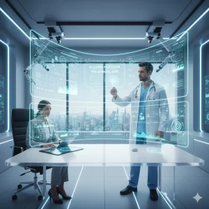 modern medical billing companies