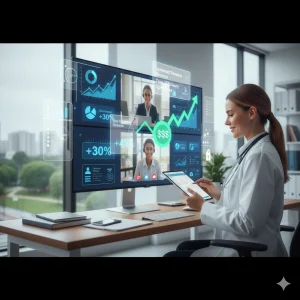 outsourcing medical billing