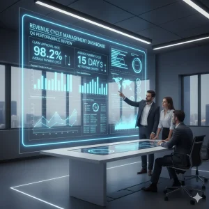 modern medical billing companies