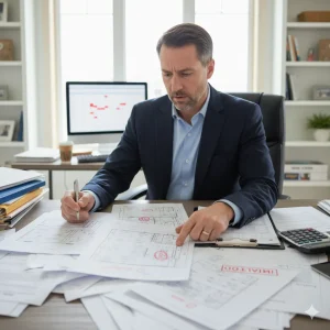 Home Appraisal Mistakes