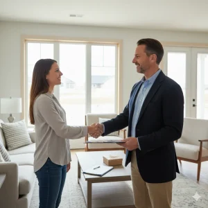 Legal Standards for Real Estate Appraisal Companies