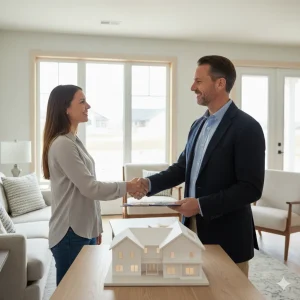 Legal Standards for Real Estate Appraisal Companies