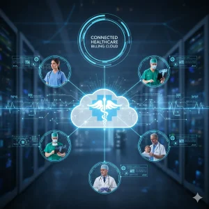 Medical Billing Company for Multi-Specialty Practices