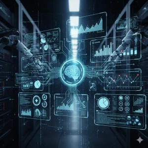 Medical Billing Company for Multi-Specialty Practices