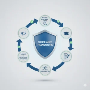 Medical Billing Compliance