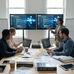 Medical Billing Compliance