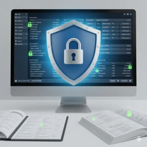 Medical Billing Compliance