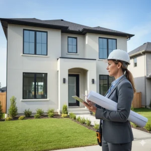 Myths About Real Estate Appraisal Companies