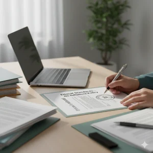 Myths About Real Estate Appraisal Companies