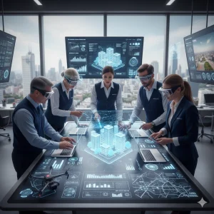 Myths About Real Estate Appraisal Companies