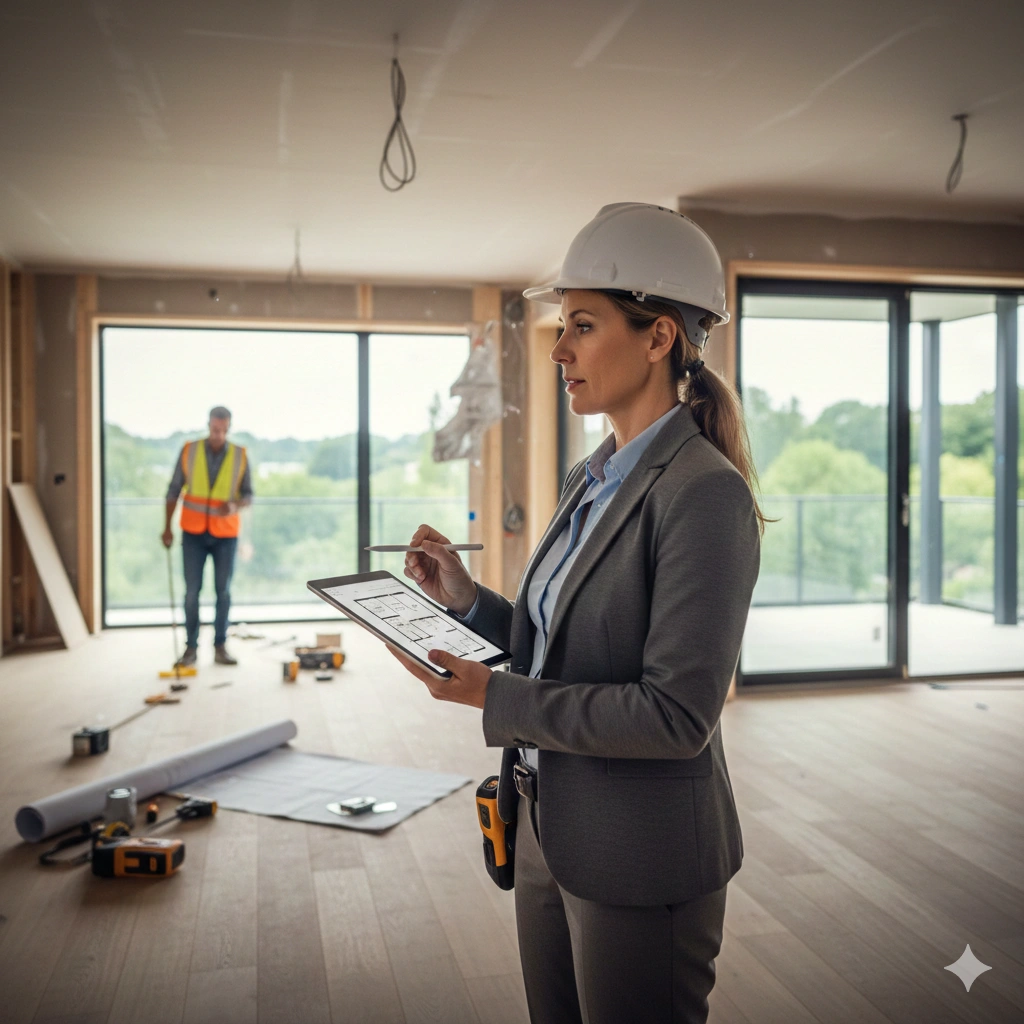 Myths About Real Estate Appraisal Companies