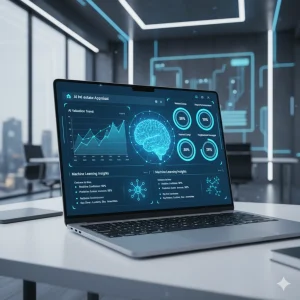 real estate appraisal technology