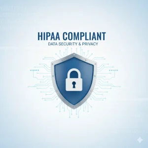 U.S.-Based Medical Billing Company