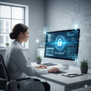 U.S.-Based Medical Billing Company