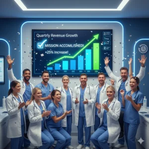 best medical billing company