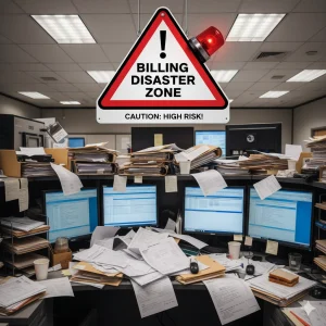 best medical billing company