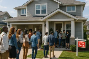 home appraisal value