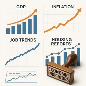 home appraisal value